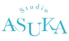 Studio Asuka